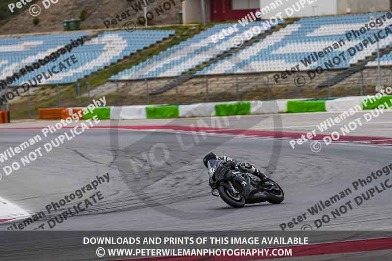 May 2024;motorbikes;no limits;peter wileman photography;portimao;portugal;trackday digital images